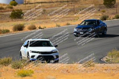 media/Nov-02-2024-Speed Ventures (Sat) [[2b7ca98fc1]]/Purple Group/Session 3 (Turn 6)/